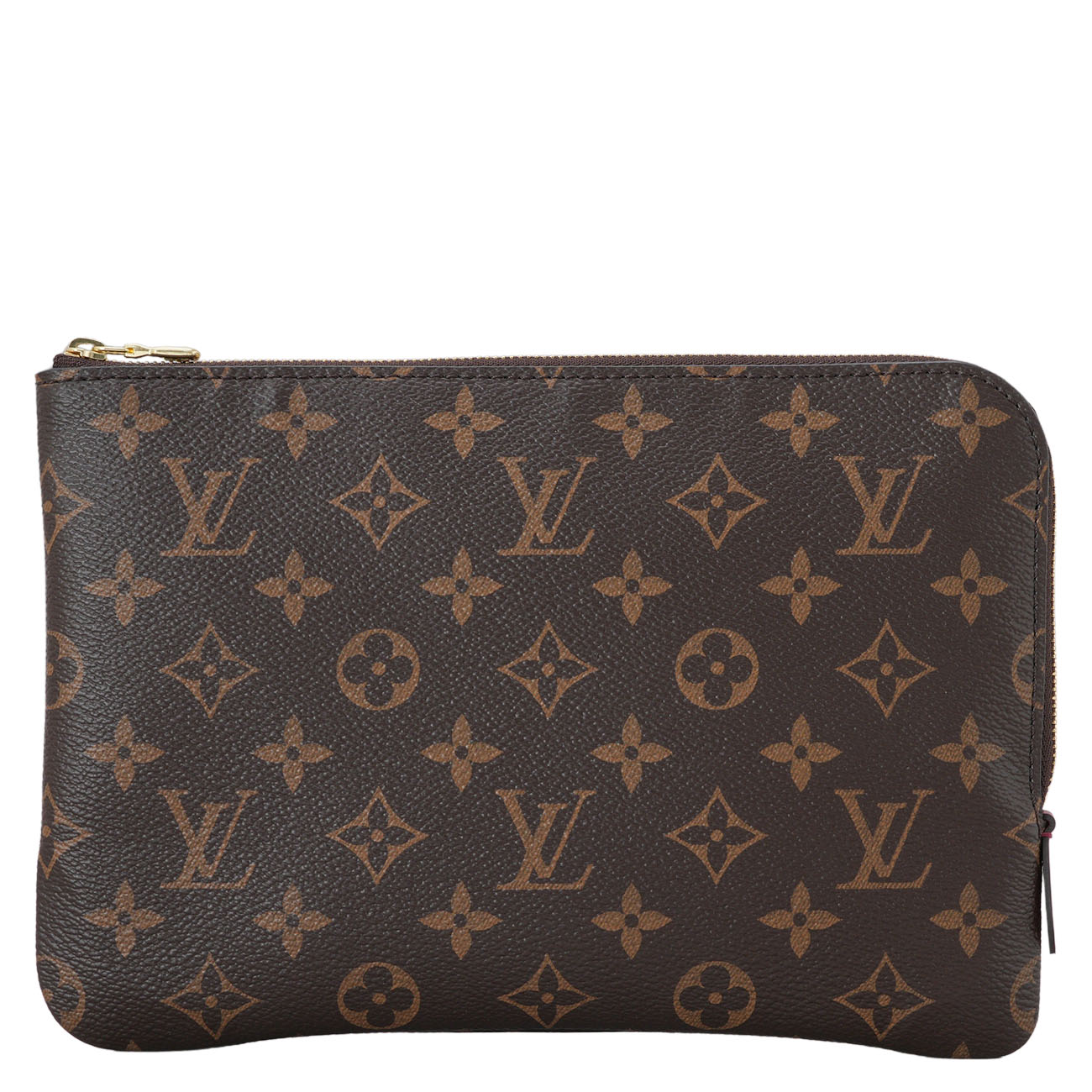 LOUIS VUITTON(USED)루이비통 모노그램 에튀 보야쥬 PM